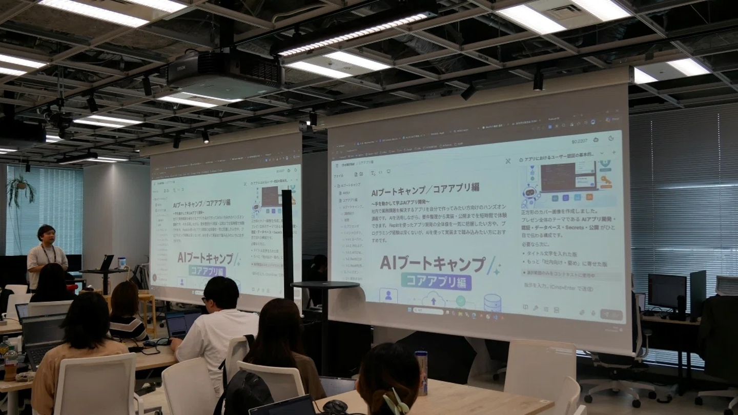 Article content