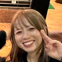 門倉 杏奈