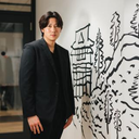 松本 大志さんのアバター