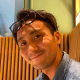 yoshiki soeda