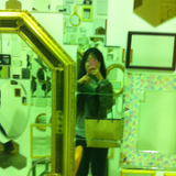 Nozomi Sasaki