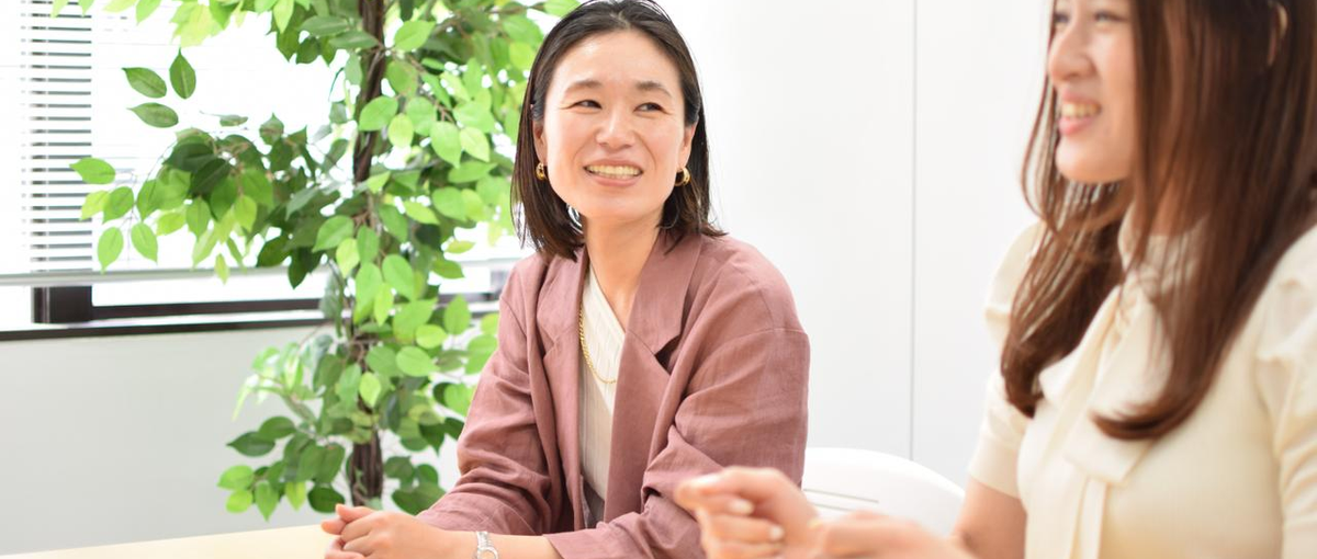 未開拓市場を攻略せよ。ナリコマ東京、デジタルマーケター初採用。