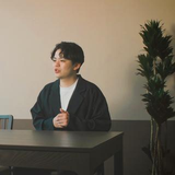 竹内 椋哉