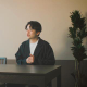 竹内 椋哉