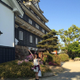 萩野谷 佳子