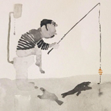 Hiroki Kondo
