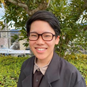 入川 洋太