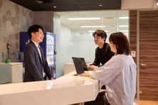 データマーケターとして実購買データで広告効果を最大化しませんか？