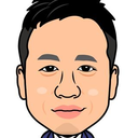 田中 宏和