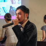 Takahashi Takaaki