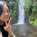 林 美奈