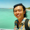 Ryosuke Suzuki