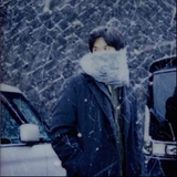 アキノ マーク ローランド