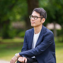 谷内 直人