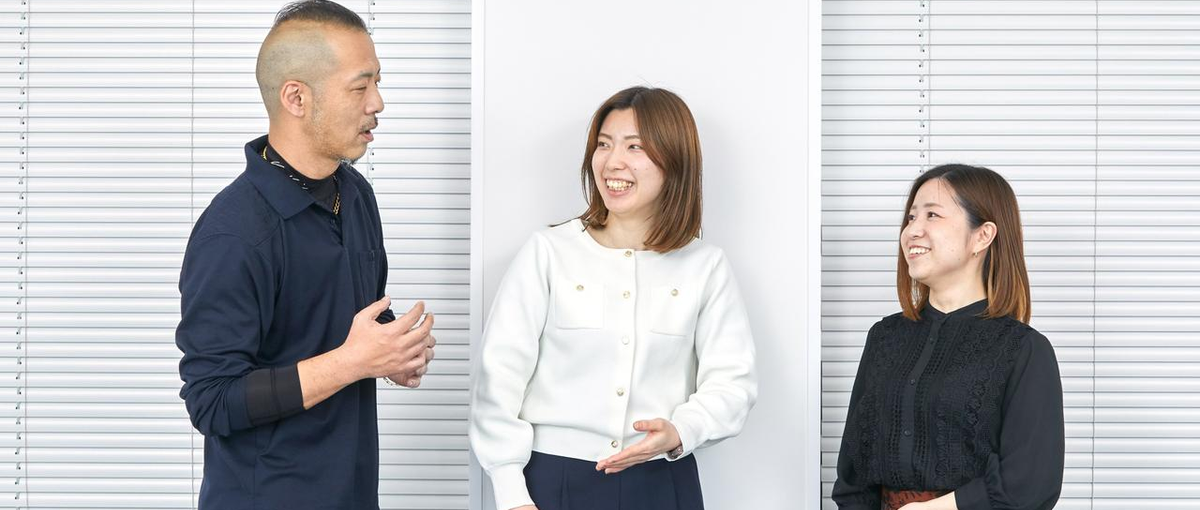 27卒募集｜文系でもOK！憧れのエンジニアをゼロから目指しませんか！