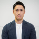 小林 敬