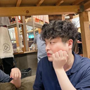 Masaki Miyakawa