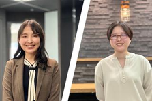 新卒｜IT技術の活用により、顧客の課題を解決するDX人材を目指しませんか？