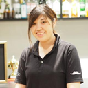 Yui Itoさんのアバター