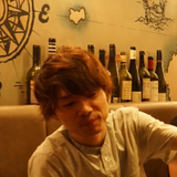 Toshifumi Hotta
