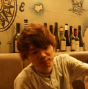 Toshifumi Hotta