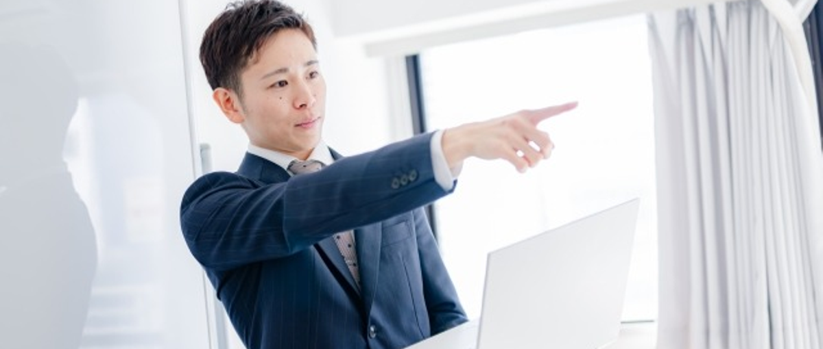 新規事業メンバー募集！仲間と一緒に経験ゼロからエンジニアを目指しませんか？