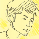 Naoki Takayama