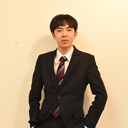 川田 裕人