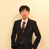 川田 裕人