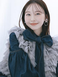 まこち（クリエイター）