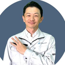 南田 剛志