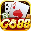 Go88link in net