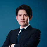 TAISUKE SUZUKI