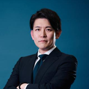 TAISUKE SUZUKI
