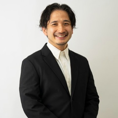 山口 智春