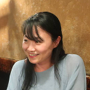 堀内　聰子