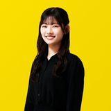 小池 美樹