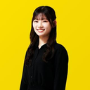 小池 美樹