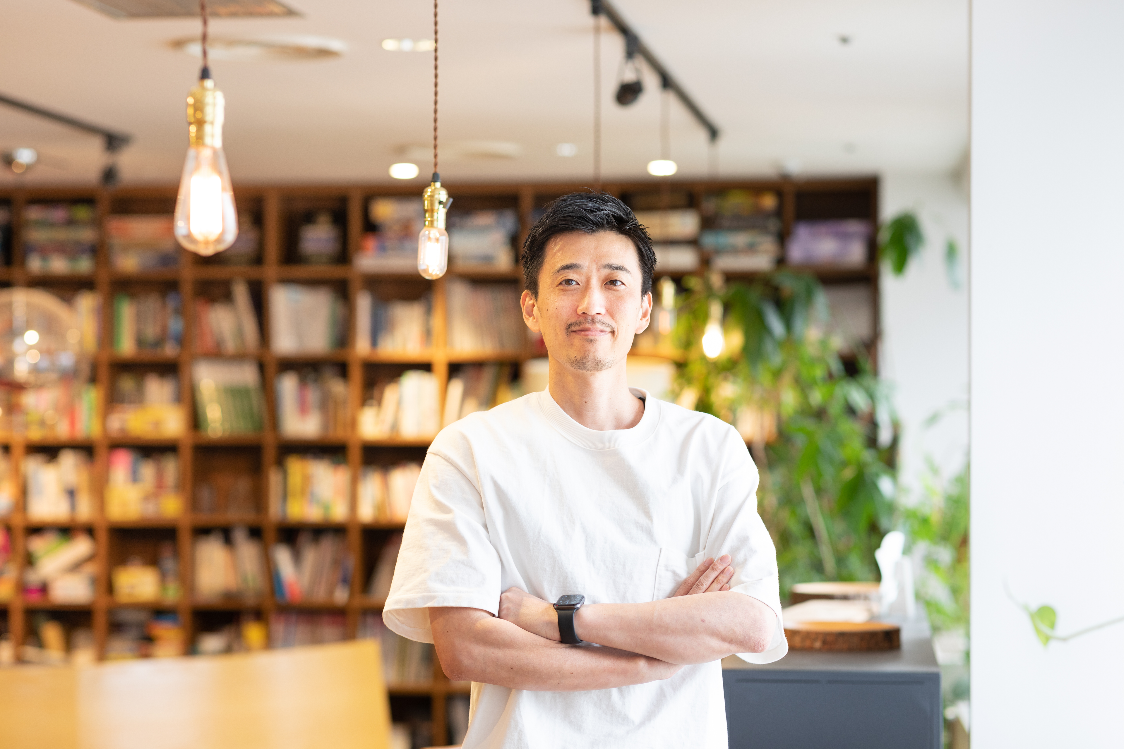 SHIFTのERP／SAPビジネスとは？