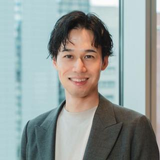 藤原 賢一