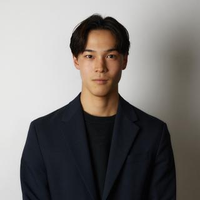 青木 こるさんのプロフィール