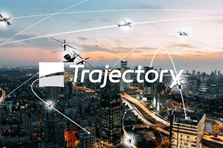 空の安全を司る、航空管制スタートアップの組み込み系エンジニア