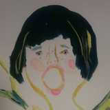 Kokubo Akemi