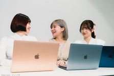 未来のクリエイターをプロデュース！採用マーケティングに挑戦したい学生募集