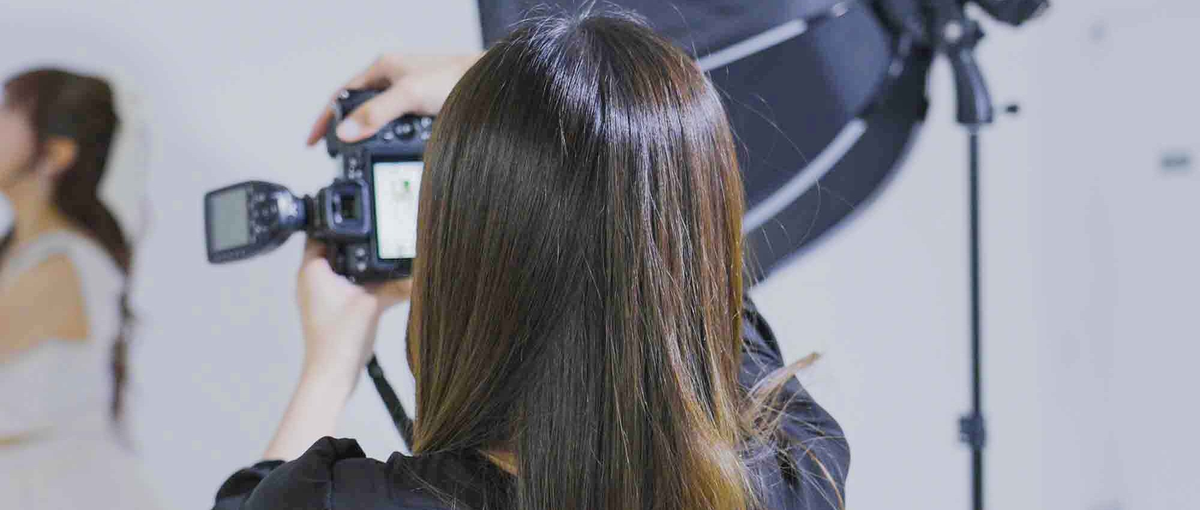 アカウント運用担当募集！再生回数1M回超えの動画を作りませんか？