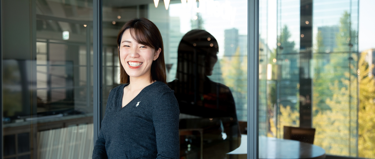 これからの採用を変えたい。と本気で思っているHR業界経験者いませんか？