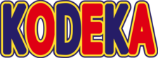 株式会社KODEKA