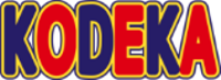 About 株式会社KODEKA