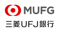 三菱UFJ銀行の会社情報