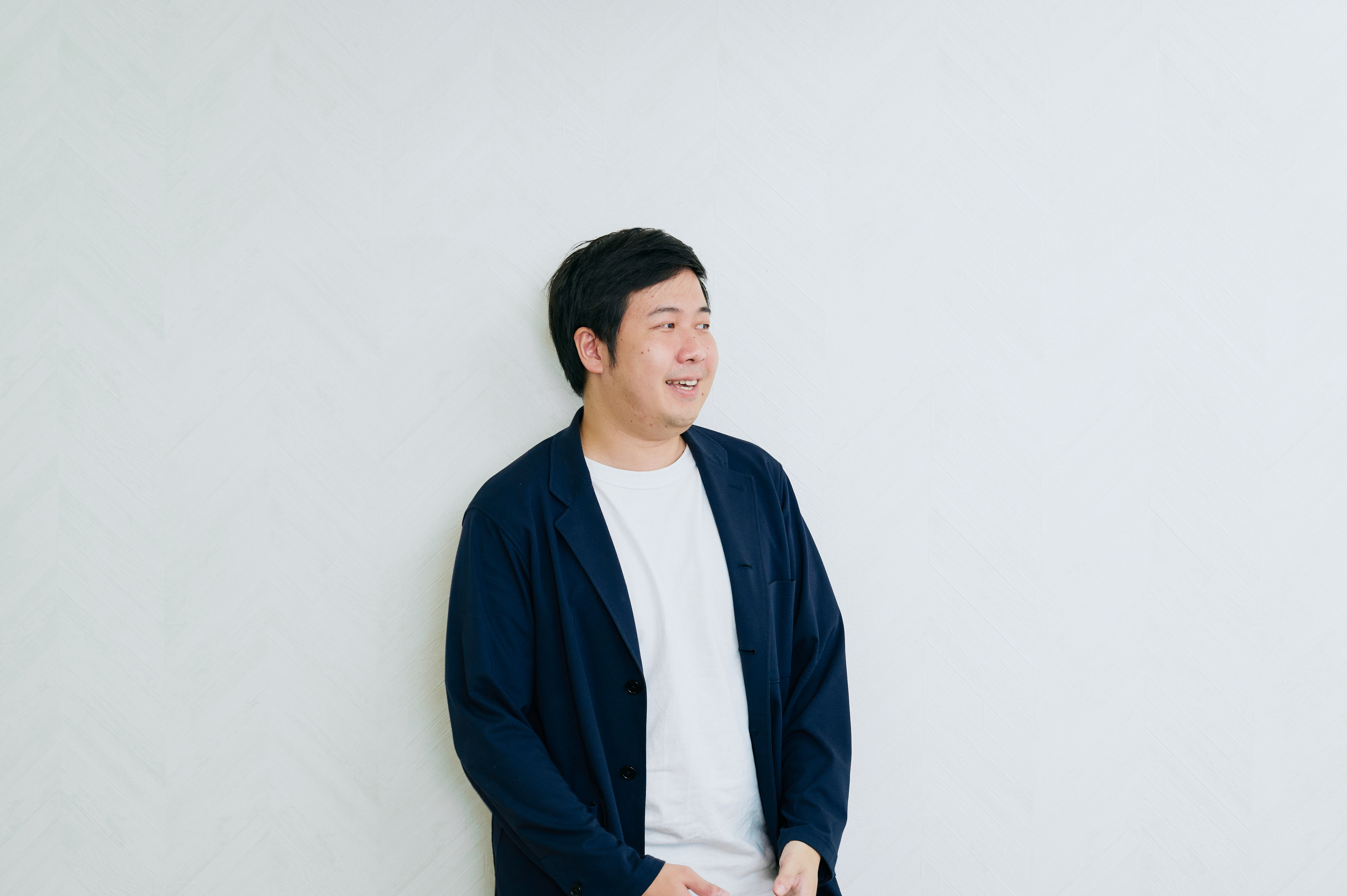 IT業界のトップセールスが建設業界で挑戦！3ヶ月で売上120%達成の秘訣とは